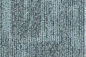 Ковровая плитка Interface Works Freestyle 4284005 Ice фото  | FLOORDEALER